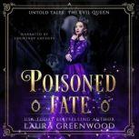 Poisoned Fate, Laura Greenwood
