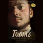 Tobias, Prue Batten