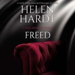Freed, Helen Hardt