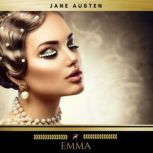 Emma, Jane Austen