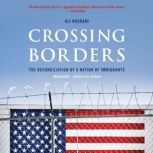 Crossing Borders, Ali Noorani