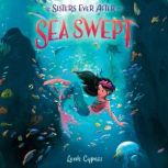 Sea Swept, Leah Cypess