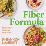 The Fibre Formula, Rhiannon Lambert