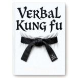 Verbal Kung Fu, Brion c Burton