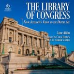 The Library of Congress, Jane Aikin