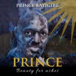 Prince, Prince  Kayigire