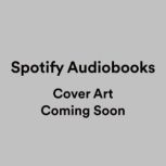 Fatally Yours, Jessica Lacy