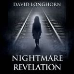 Nightmare Revelation Nightmare Serie..., David Longhorn