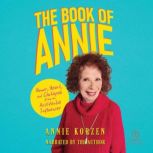 The Book of Annie, Annie Korzen