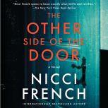 The Other Side of the Door A Novel, Nicci French