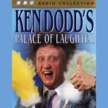 Ken Dodds Palace Of Laughter, Ken Dodd