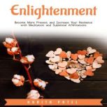 Enlightenment, Harita Patel