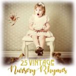 Vintage Nursery Rhymes, Traditional