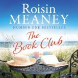 The Book Club, Roisin Meaney