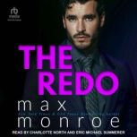 The Redo, Max Monroe