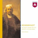 Rembrandt, Gary Schwartz