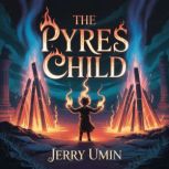 The Pyres Child, Jerry Umin