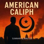 American Caliph Book Summary  Analy..., Margot Langley