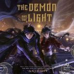The Demon and the Light, Axie Oh