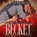 Becket, Anna Markland