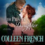 The Printers Daughter, Colleen French