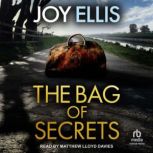 The Bag of Secrets, Joy Ellis