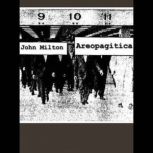 Areopagitica, John Milton