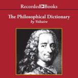 The Philosophical Dictionary, Voltaire