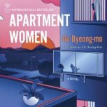 Apartment Women, Gu Byeongmo