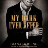 My Dark Ever After, Giana Darling