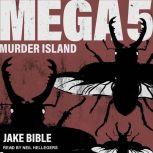 Mega 5, Jake Bible