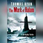 The Mark of Halam, Thomas Ryan