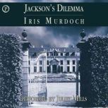 Jacksons Dilemma, Iris Murdoch