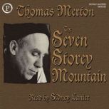 The Seven Storey Mountain, Thomas Merton