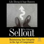 The Ethical Sellout, Inge Hansen