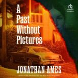 A Past Without Pictures, Jonathan Ames