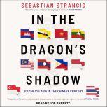 In the Dragons Shadow, Sebastian Strangio