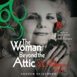 The Woman Beyond the Attic, Andrew Neiderman