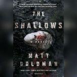 The Shallows, Matt Goldman