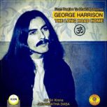 From Beatles To Bhakti  Beyond Georg..., Jagannatha Dasa