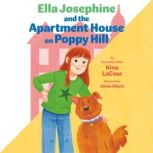 Ella Josephine and the Apartment Hous..., Nina LaCour