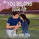 You Belong With Me, Clara Nielsen