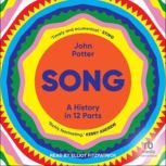 Song, John Potter
