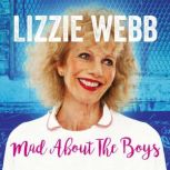 Mad About the Boys, Lizzie Webb