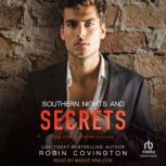 Southern Nights and Secrets, Robin Covington