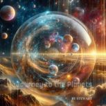 Journey to the Planets, STEWART