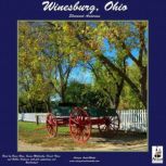 Winesburg, Ohio A Group of Tales of Ohio Small-Town Life, Sherwood Anderson