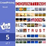Counting on Trust, Mary Ferguson Powers