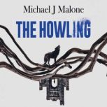 The Howling, Michael J. Malone