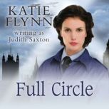 Full Circle, Katie Flynn